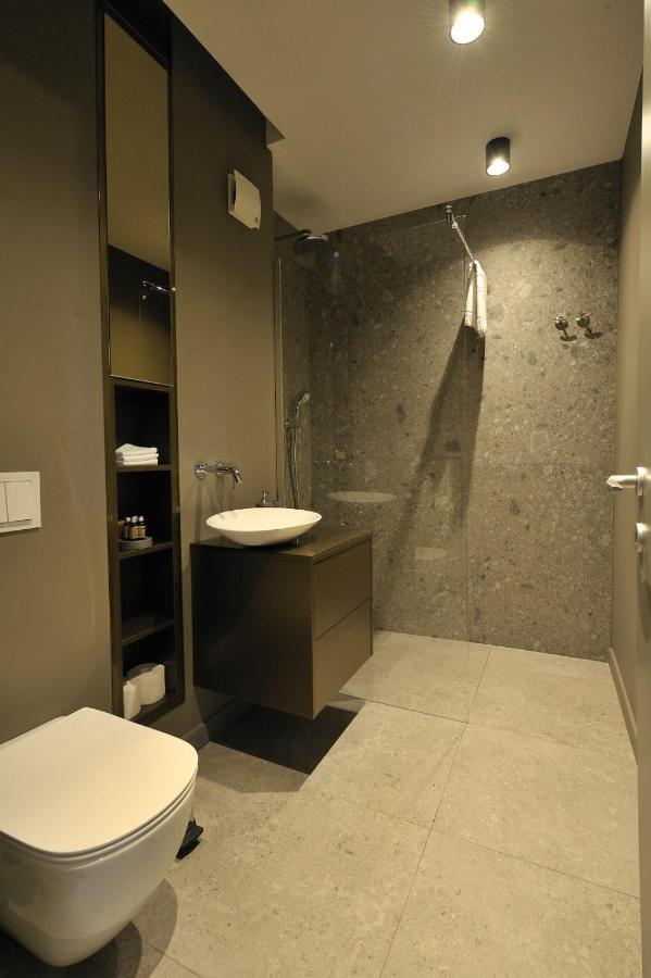 Sofia Apartments Cluj-Napoca Exterior foto